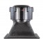 Nexus-Acoustics - MR8XTN Neo